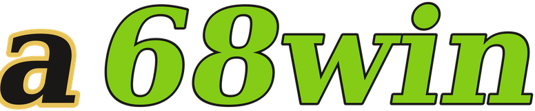 a68win logo