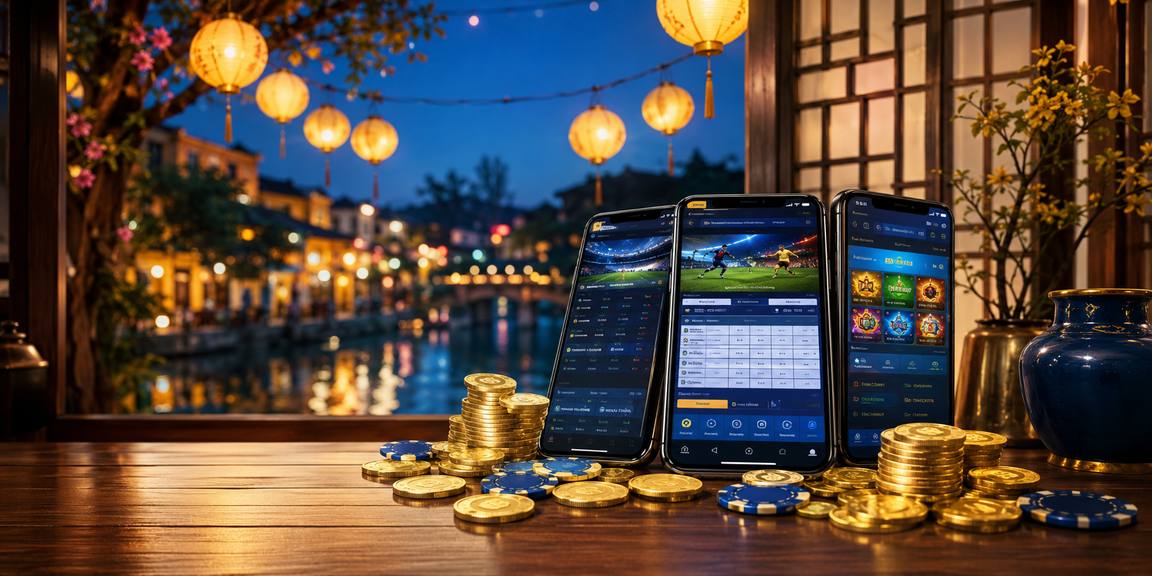 a68win Nền tảng chúng tôi xây dựng cho người Việt