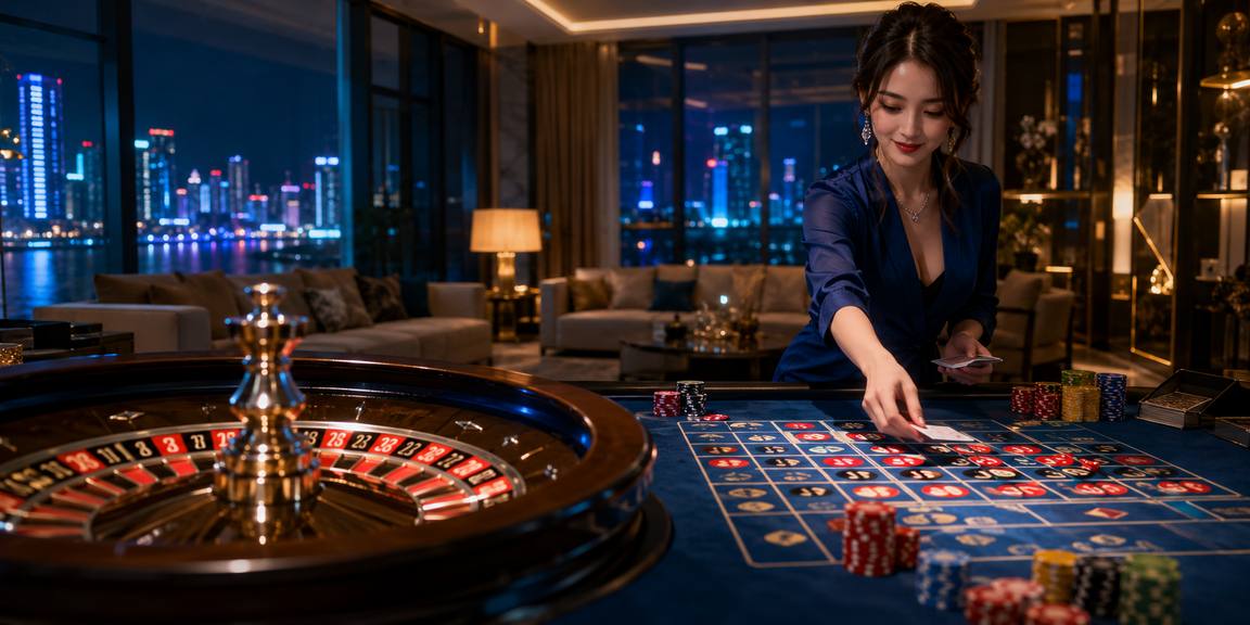 a68win Hướng Dẫn Nạp Tiền MoMo Tại a68win