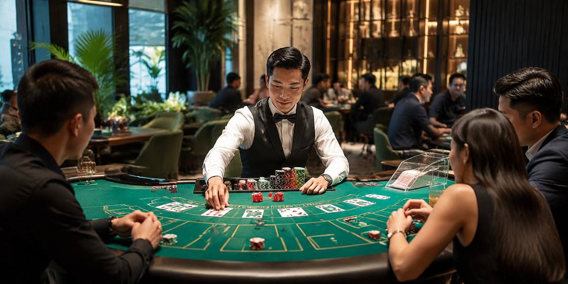 a68win Rồng Đỏ Turbo