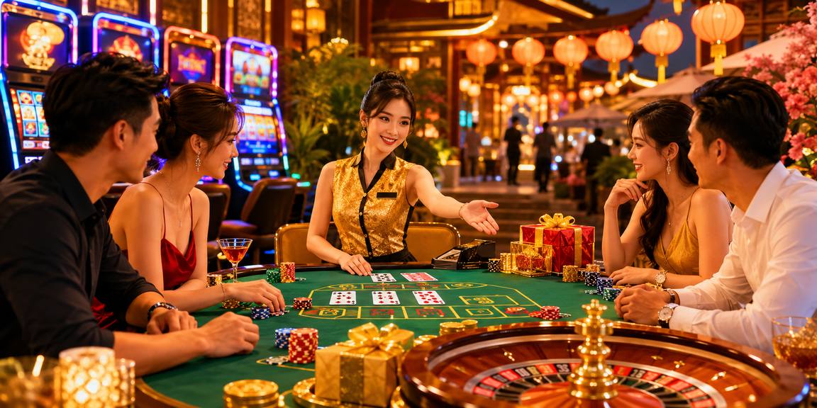 a68win Hoàn tiền hàng tuần
