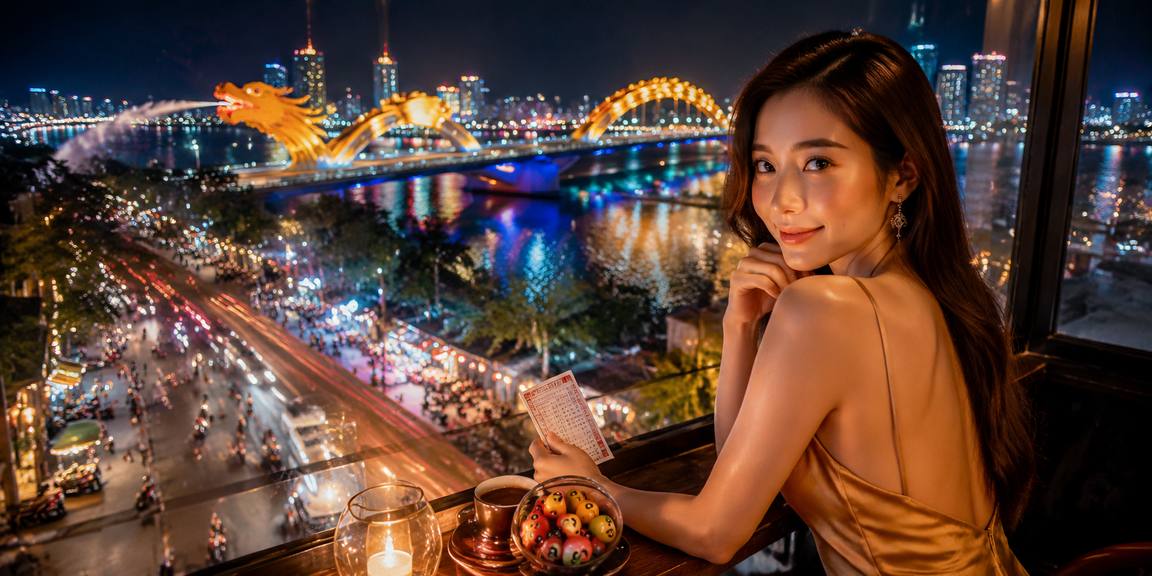 a68win Truy cập tài khoản a68win — nhanh, gọn, ngay trên điện thoại
