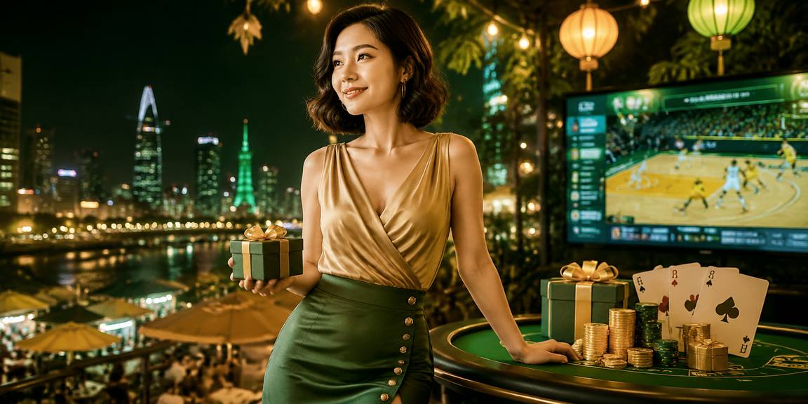 a68win Điều khoản sử dụng và chính sách pháp lý tại a68win