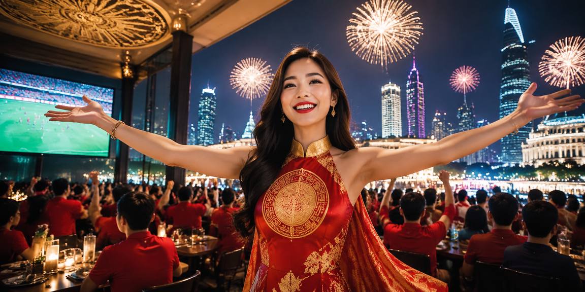 a68win Quy định và điều khoản tại a68win
